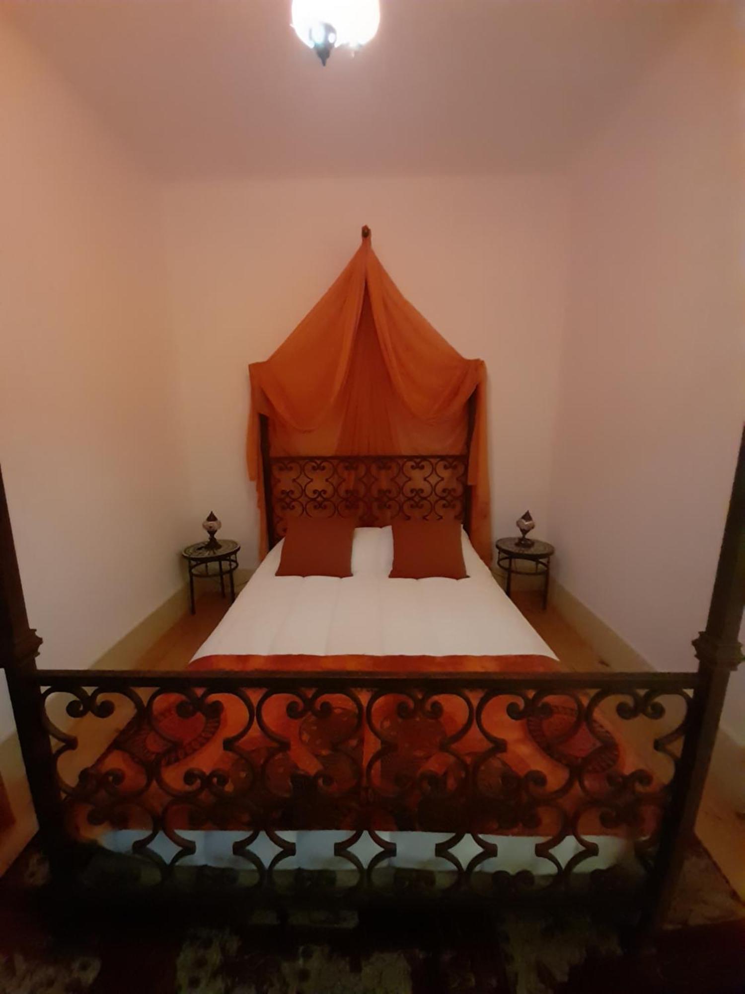 Casa Da Varanda Carreco Экстерьер фото